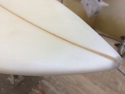 �|���G�X�e�� �m�[�Y��[ 4_5